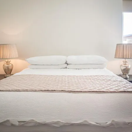 Apartament Carraroe Apartment Carraroe